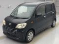 2010 Daihatsu Tanto exe