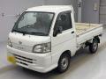 2006 Daihatsu Hijet Truck