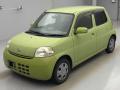 2006 Daihatsu Esse