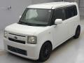 2014 Daihatsu Move Conte