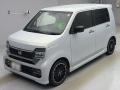 2022 Honda N-Wgn Custom