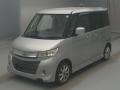 2009 Suzuki Palette SW