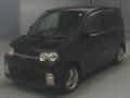 2005 Daihatsu Move Custom