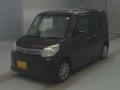 2014 Suzuki Spacia