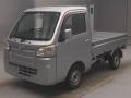 2014 Daihatsu Hijet Truck