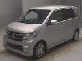 2014 Honda N-Wgn
