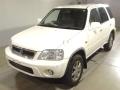 1999 Honda CR-V
