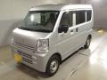 2024 Suzuki Every