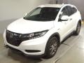 2017 Honda VEZEL