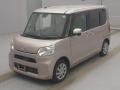 2015 Daihatsu Tanto