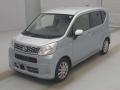2015 Daihatsu Move