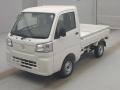 2026 Daihatsu Hijet Truck