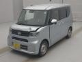 2021 Daihatsu Tanto