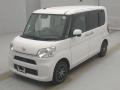 2017 Daihatsu Tanto