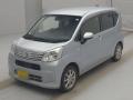 2022 Daihatsu Move