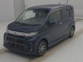 2017 Daihatsu Move