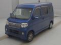 2015 Daihatsu Atrai Wagon