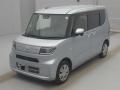2021 Daihatsu Tanto
