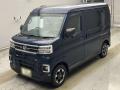 2022 Daihatsu Atrai
