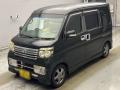 2008 Daihatsu Atrai Wagon