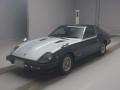 1981 Nissan Fairlady Z