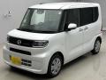 2026 Daihatsu Tanto