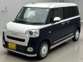 2026 Daihatsu Move Canbus