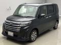2026 Daihatsu Thor