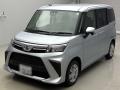 2026 Daihatsu Thor
