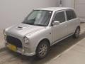 1999 Daihatsu Miragino