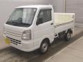 2020 Suzuki Carry Truck