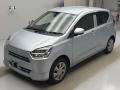 2021 Daihatsu Mira e:S
