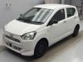 2021 Daihatsu Wake