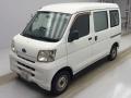 2012 Subaru Sambar