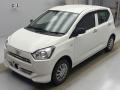 2020 Daihatsu Mira e:S