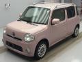 2012 Daihatsu Mira Cocoa