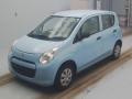2011 Suzuki Alto