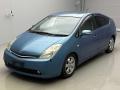 2005 Toyota Prius