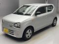 2019 Suzuki Alto