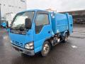 2005 Isuzu Elf Truck
