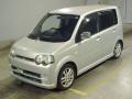 2003 Daihatsu Move