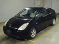 2004 Toyota Prius