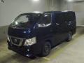 2019 Nissan NV350 CARAVAN VAN