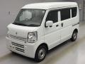 2020 Suzuki Every