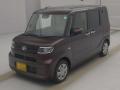 2025 Daihatsu Tanto