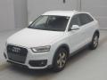 2013 Audi Q3