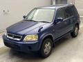 1999 Honda CR-V