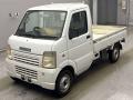 2008 Suzuki Carry Truck