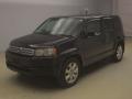 2007 Honda Crossroad