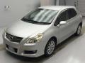 2008 Toyota Blade